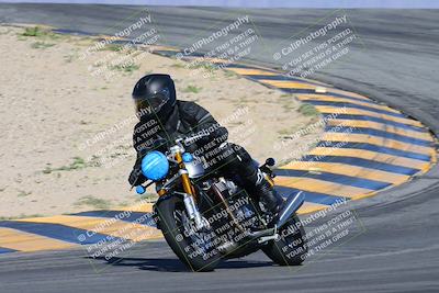 media/Mar-25-2024-Moto Forza (Mon) [[8d4319bd68]]/3-Intermediate Group/Session 2 (Turns 9 and 10)/